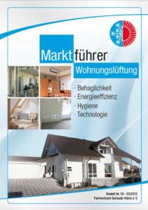 Marktführer-2015 Marktführer-2015